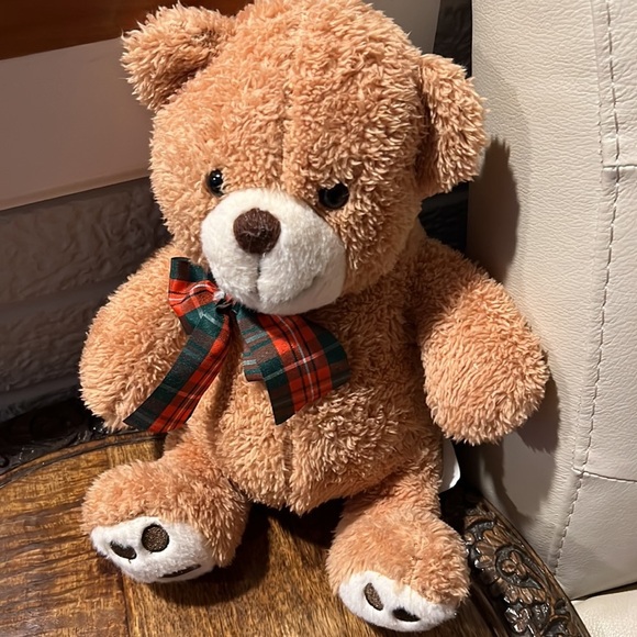 Basket of Stuffed Animals 🧸 - Picture 5 of 16